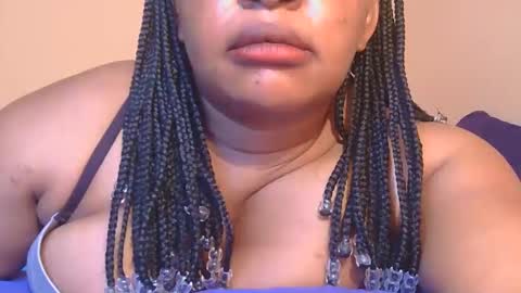 Snapshot of conny685249 chatting on 10.04.25 conny online show from 10.04.25