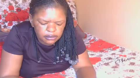 Snapshot of conny685249 chatting on 10.09.25 conny online show from 10.09.25