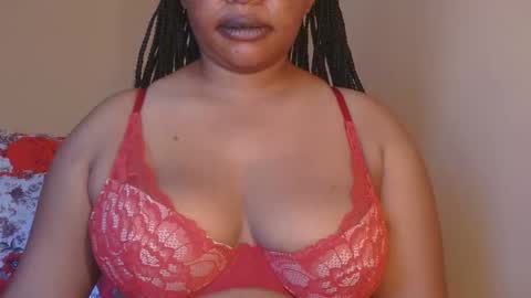 Snapshot of conny685249 chatting on 10.13.25 conny online show from 10.13.25