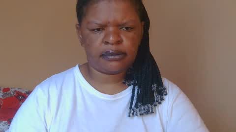 Snapshot of conny685249 chatting on 10.14.25 conny online show from 10.14.25