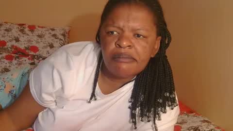 Snapshot of conny685249 chatting on 10.19.25 conny online show from 10.19.25