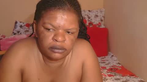 Snapshot of conny685249 chatting on 10.19.25 conny online show from 10.19.25