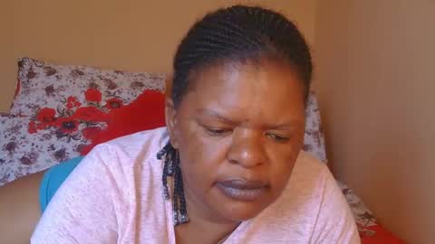 Snapshot of conny685249 chatting on 10.20.25 conny online show from 10.20.25