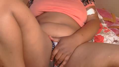 Snapshot of conny685249 chatting on 10.22.25 conny online show from 10.22.25