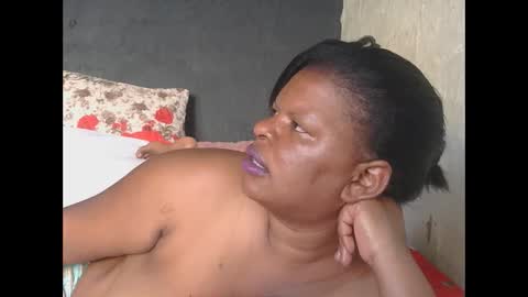 Snapshot of conny685249 chatting on 11.01.25 conny online show from 11.01.25