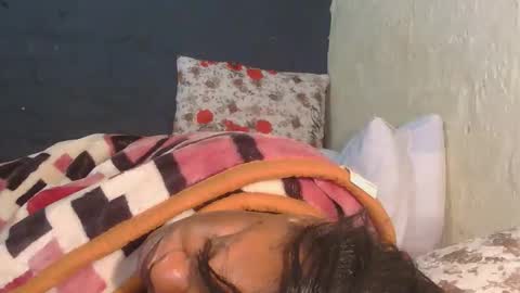 Snapshot of conny685249 chatting on 11.02.25 conny online show from 11.02.25