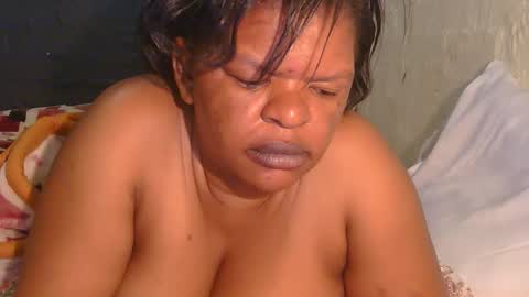 Snapshot of conny685249 chatting on 11.04.25 conny online show from 11.04.25