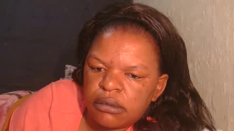 Snapshot of conny685249 chatting on 11.05.25 conny online show from 11.05.25