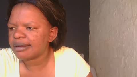 Snapshot of conny685249 chatting on 11.09.25 conny online show from 11.09.25