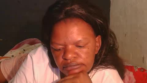 Snapshot of conny685249 chatting on 11.11.25 conny online show from 11.11.25