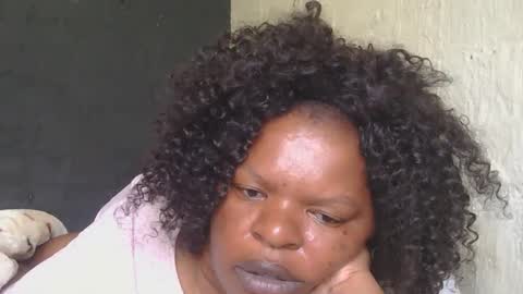 Snapshot of conny685249 chatting on 11.15.25 conny online show from 11.15.25