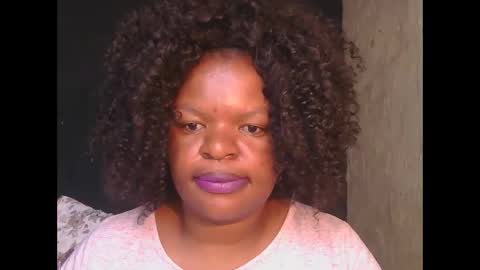 Snapshot of conny685249 chatting on 11.16.25 conny online show from 11.16.25