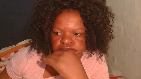 Snapshot of conny685249 chatting on 11.16.25 conny online show from 11.16.25