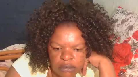 Snapshot of conny685249 chatting on 11.18.25 conny online show from 11.18.25