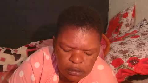 Snapshot of conny685249 chatting on 11.20.25 conny online show from 11.20.25