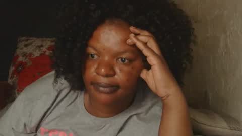 Snapshot of conny685249 chatting on 11.22.25 conny online show from 11.22.25