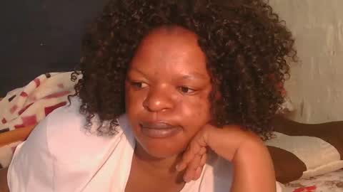 Snapshot of conny685249 chatting on 11.24.25 conny online show from 11.24.25