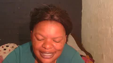 Snapshot of conny685249 chatting on 11.24.25 conny online show from 11.24.25