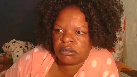 Snapshot of conny685249 chatting on 11.26.25 conny online show from 11.26.25