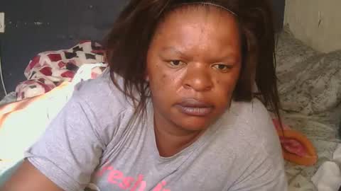 conny online show from 12.16.25