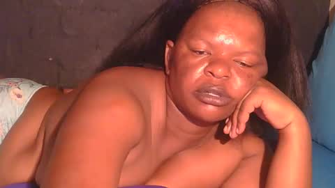 conny online show from 02.08.26