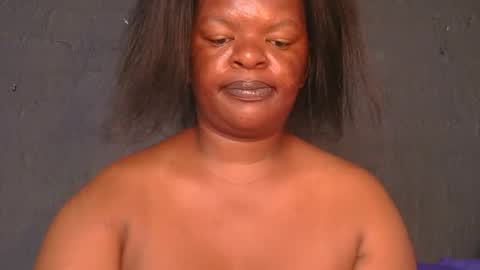 conny online show from 03.02.26