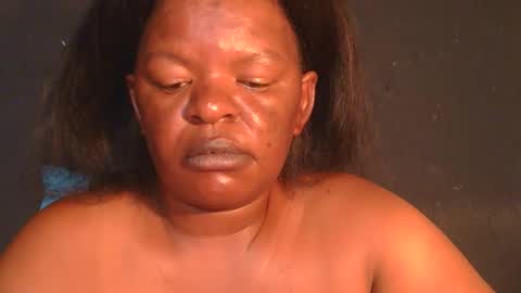 conny online show from 03.12.26