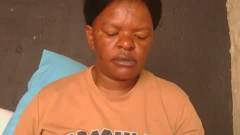 conny online show from 04.05.26