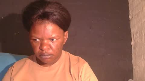 conny online show from 04.17.26