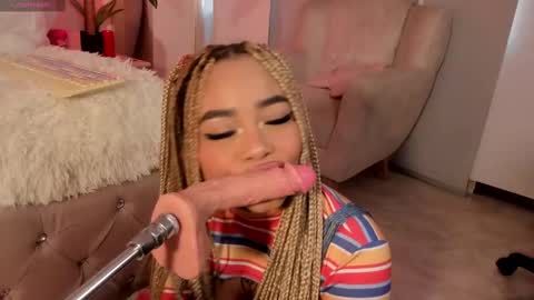 Conny online show from 02.19.25