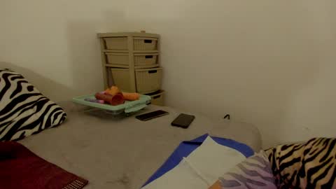 CONNY online show from 04.06.26