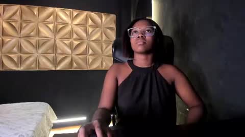 Nilo Solem online show from 07.29.26