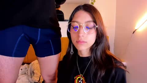 conor_taylor_ online show from 01.28.25