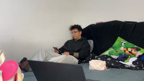 conor_taylor_ online show from 09.15.25