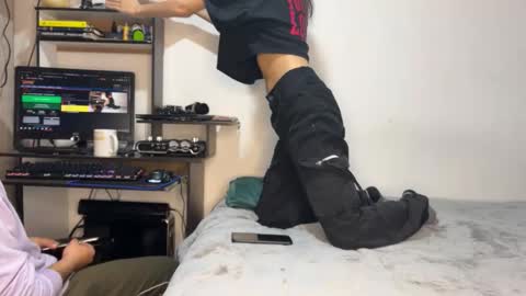 conor_taylor_ online show from 09.20.25