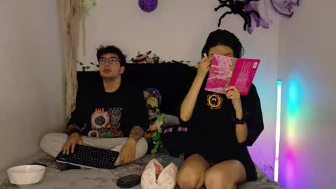 conor_taylor_ online show from 10.09.25