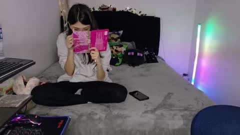 conor_taylor_ online show from 10.15.25