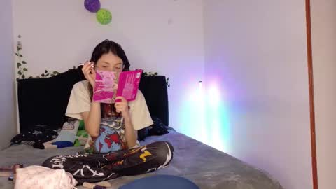 conor_taylor_ online show from 11.06.25