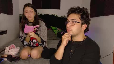 conor_taylor_ online show from 02.17.26