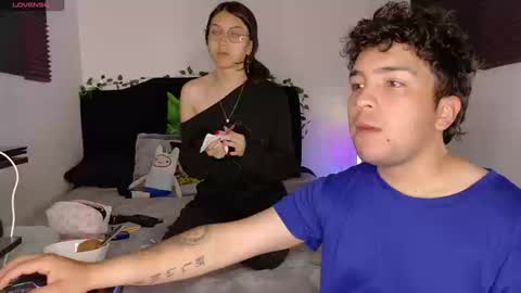 conor_taylor_ online show from 03.19.26