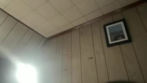 conortho96 online show from 10.21.25