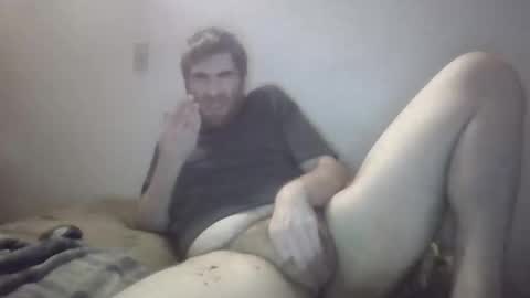 conquistador35 online show from 01.14.25