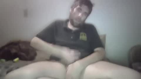 conquistador35 online show from 01.26.25