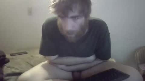 conquistador35 online show from 02.19.25