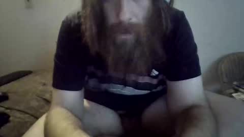Snapshot of conquistador35 chatting on 05.12.26 conquistador35 online show from 05.12.26