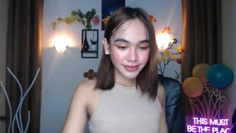 Snapshot of conservativehot_girl chatting on 11.28.25 Vanner online show from 11.28.25