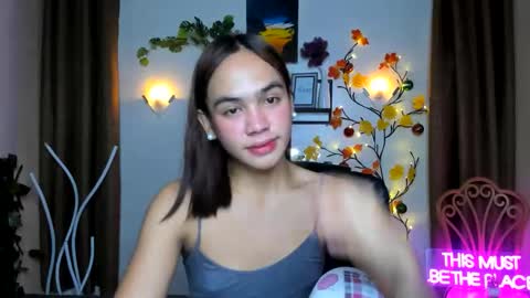 Vanner online show from 12.04.25