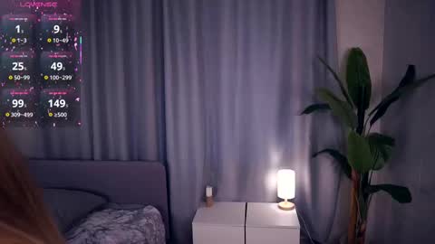 Hello im Sofia Welcme to my room .More hugs and kiss for you online show from 10.06.25