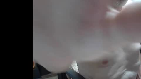 conastantbater57 online show from 09.22.25