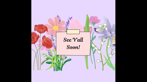 ANR Mommy online show from 09.19.25